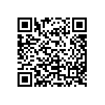 C328C104J3G5TA7301 QRCode