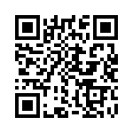 C328C104J5G5TA QRCode