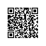 C328C105J1R5TA7301 QRCode