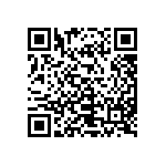 C328C106J3R5TA7301 QRCode