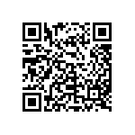 C328C110J3G5TA7301 QRCode