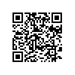 C328C111FAG5TA7301 QRCode