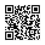 C328C111GAG5TA QRCode