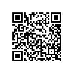 C328C111GAG5TA7301 QRCode