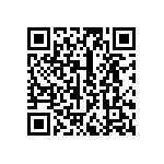 C328C111J3G5TA7301 QRCode