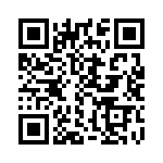 C328C112F3G5TA QRCode