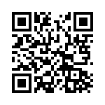 C328C120G3G5TA QRCode