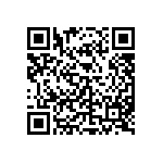 C328C120GAG5TA7301 QRCode