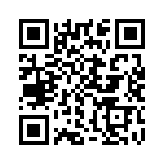 C328C120KAG5TA QRCode