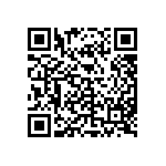 C328C120KAG5TA7301 QRCode