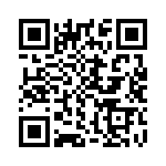 C328C121J3G5TA QRCode