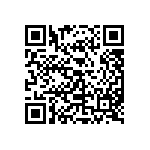 C328C122F3G5TA7301 QRCode