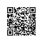 C328C123F2G5TA7301 QRCode