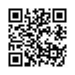 C328C123G1G5TA QRCode