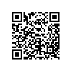 C328C123J2G5TA7301 QRCode