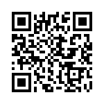 C328C123K1G5TA QRCode