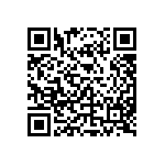 C328C124F5G5TA7301 QRCode