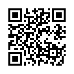 C328C130G3G5TA QRCode