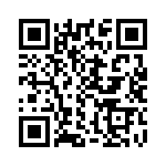 C328C131FAG5TA QRCode