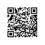 C328C131GAG5TA7301 QRCode