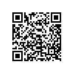 C328C132J3G5TA7301 QRCode