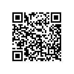 C328C132JAG5TA7301 QRCode