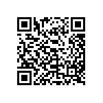 C328C132K3G5TA7301 QRCode