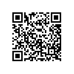 C328C139BAG5TA7301 QRCode