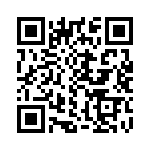 C328C139C3G5TA QRCode