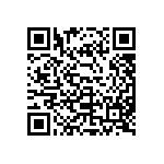 C328C151K3G5TA7301 QRCode