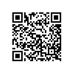 C328C152FAG5TA7301 QRCode