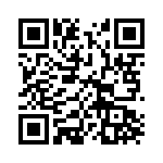 C328C152J3G5TA QRCode