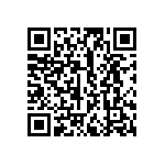 C328C152J3G5TA7301 QRCode