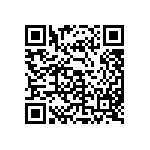 C328C152KAG5TA7301 QRCode