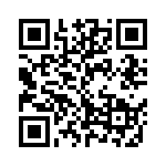 C328C153G1G5TA QRCode