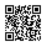 C328C153G2G5TA QRCode