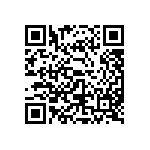 C328C153G2G5TA7301 QRCode