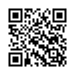 C328C153G3G5TA QRCode