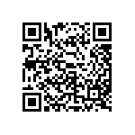 C328C153JAG5TA7301 QRCode