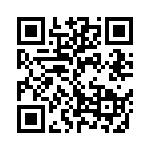 C328C153K3G5TA QRCode