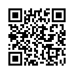 C328C154G5G5TA QRCode