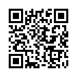 C328C154J5G5TA QRCode