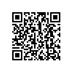 C328C154J5G5TA7301 QRCode