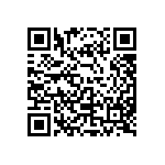 C328C159D3G5TA7301 QRCode