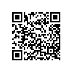 C328C159DAG5TA7301 QRCode