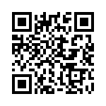 C328C160K3G5TA QRCode