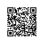 C328C161J3G5TA7301 QRCode