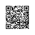 C328C161K3G5TA7301 QRCode