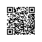 C328C162J3G5TA7301 QRCode