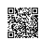 C328C162JAG5TA7301 QRCode